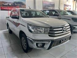 تويوتا هايلوكس